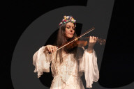 dukas 178048022 dal