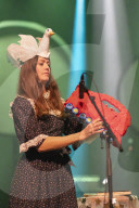 dukas 178048056 dal