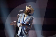 CMA Awards 2024