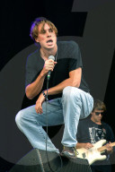 Victorious Festival 2022