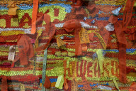 Celebration of 20th anniversary of Orange Revolution in Kyiv