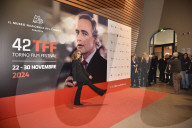 Torino Film Festival - Photocall con Ornella Muti e Michele Placido 