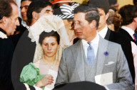 Re Carlo III