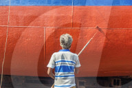 FEATURE - SN_SHIP_WORK_01
