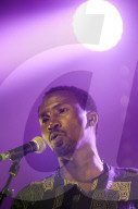 Alif Naaba