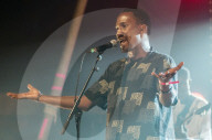 Alif Naaba