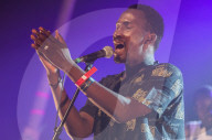 Alif Naaba