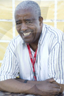 Mahmoud Ahmed