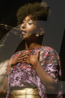Alsarah