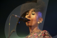 Alsarah