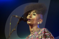 Alsarah