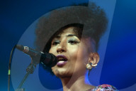 Alsarah