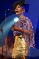 Alsarah