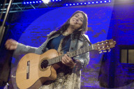 Amparo Sanchez