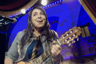 Amparo Sanchez