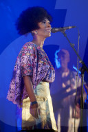 Alsarah