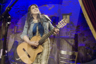 Amparo Sanchez