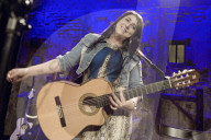 Amparo Sanchez