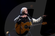 Hugues Aufray