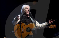 Hugues Aufray