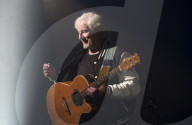 Hugues Aufray