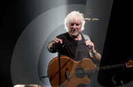Hugues Aufray