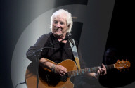 Hugues Aufray