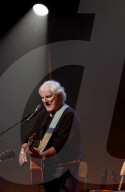 Hugues Aufray