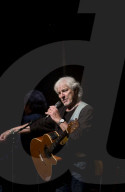 Hugues Aufray