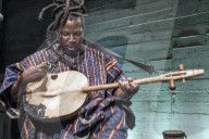 King Ayisoba