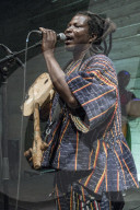 King Ayisoba