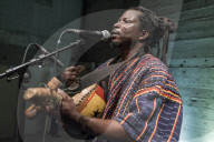 King Ayisoba