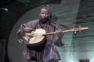 King Ayisoba