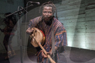 King Ayisoba