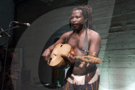 King Ayisoba