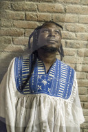 King Ayisoba