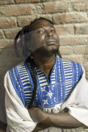 King Ayisoba