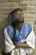 King Ayisoba