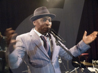 Ballo Canta