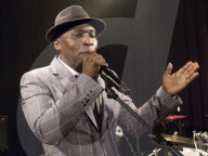Ballo Canta