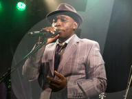 Ballo Canta