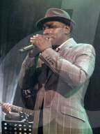 Ballo Canta