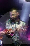 dukas 178081883 dal
