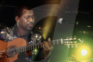 dukas 178081886 dal