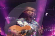 dukas 178081887 dal