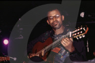 dukas 178081888 dal