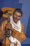Bombino