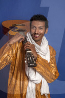 Bombino