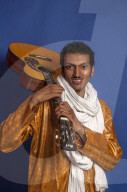 Bombino