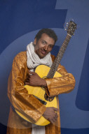 Bombino